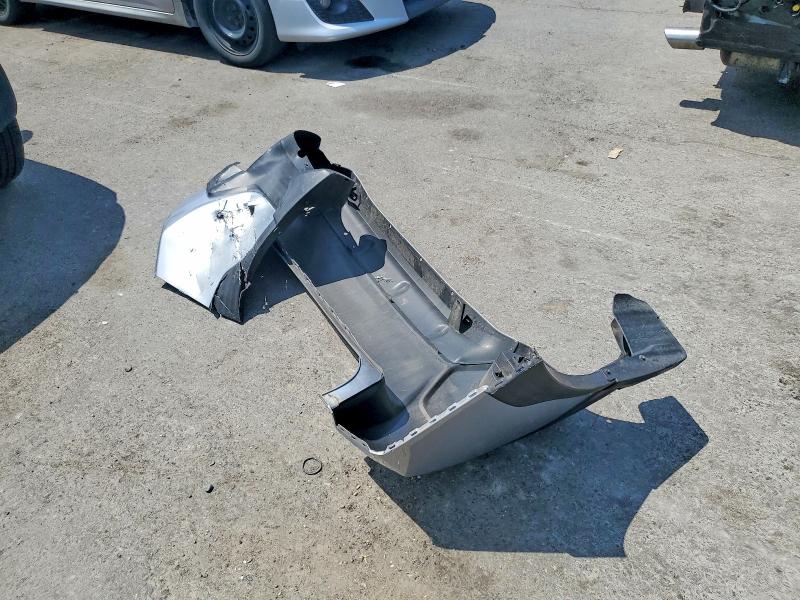 Photo 12 from auction – 2021 SUBARU CROSSTREK with VIN JF2GTHSC5MH243680
