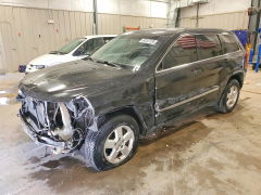 Photo 1 from auction – 2012 JEEP CHEROKEE with VIN 1C4RJEAG0CC355699