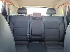 Photo 10 from auction – 2022 KIA NIRO with VIN KNDCD3LD6N5517525