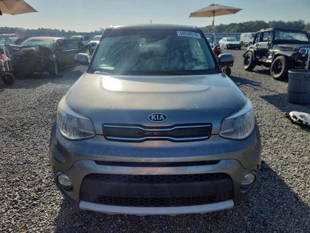 Photo 5 from auction – 2019 KIA SOUL with VIN KNDJP3A54K7630612