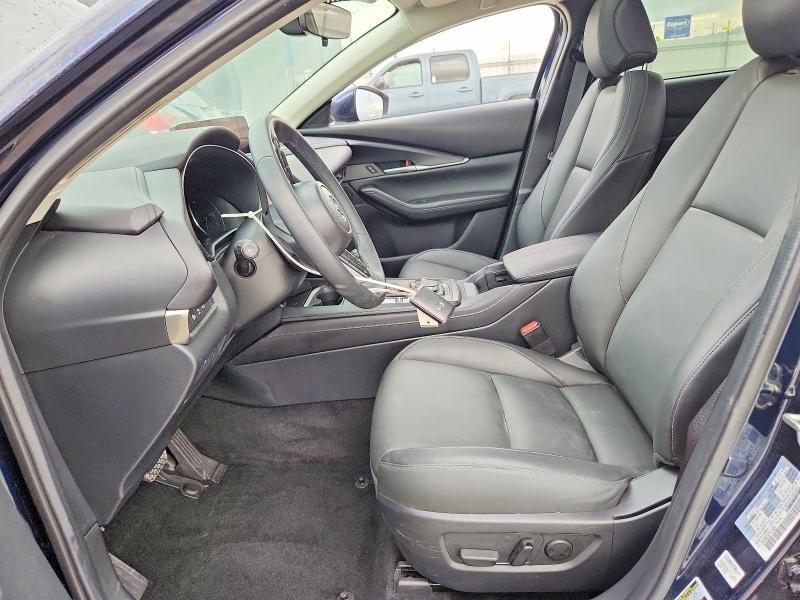 صورة رقم 7 من المزاد - 2026 MAZDA CX-30 مع VIN 3MVDMBCL9TM115297