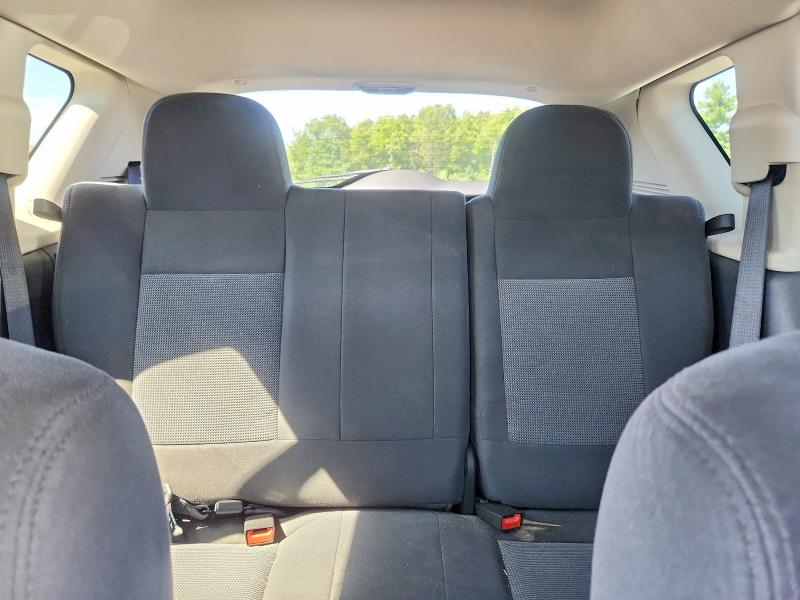 Photo 10 from auction – 2015 JEEP COMPASS with VIN 1C4NJCBA2FD436716