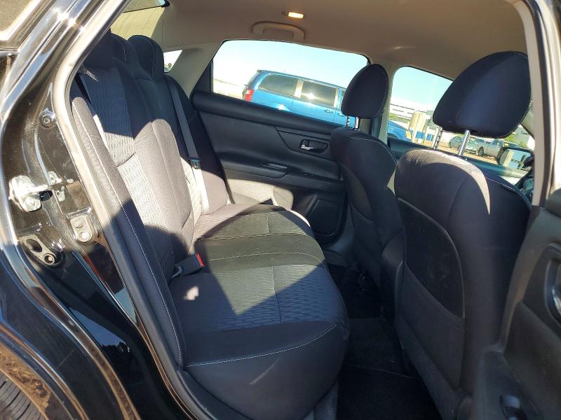 Photo 10 from auction – 2017 NISSAN ALTIMA with VIN 1N4AL3AP7HC940059