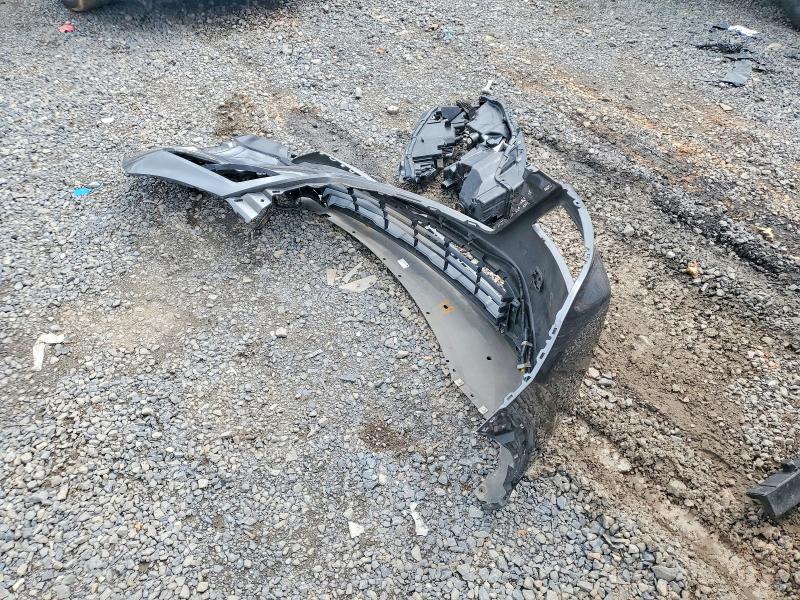 Photo 13 from auction – 2023 NISSAN ROGUE with VIN 5N1BT3ABXPC780160