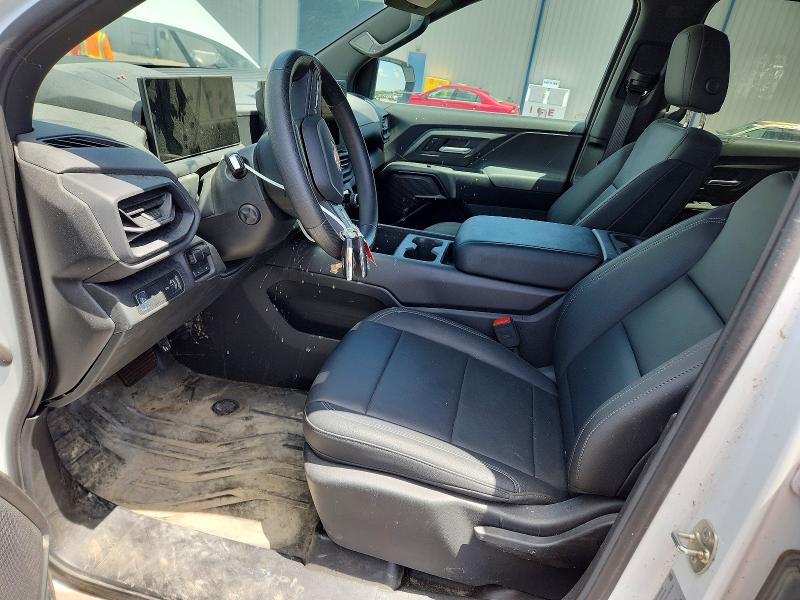 Photo 7 from auction – 2024 CHEVROLET SILVERADO with VIN 1GC10VEL0RU201729