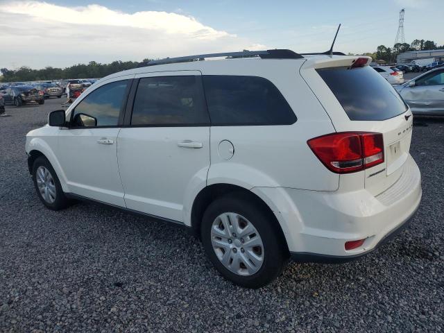 Photo 2 from auction – 2019 DODGE JOURNEY with VIN 3C4PDCBB0KT681463