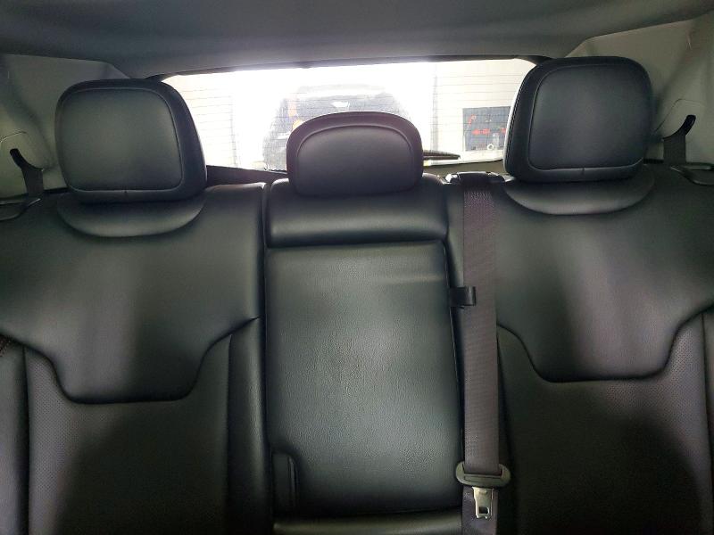 Photo 10 from auction – 2022 JEEP COMPASS with VIN 3C4NJDCB2NT181507