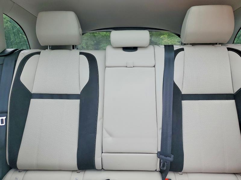 Photo 10 from auction – 2020 LAND ROVER RANGE ROVER VELAR with VIN SALYB2EX7LA239485