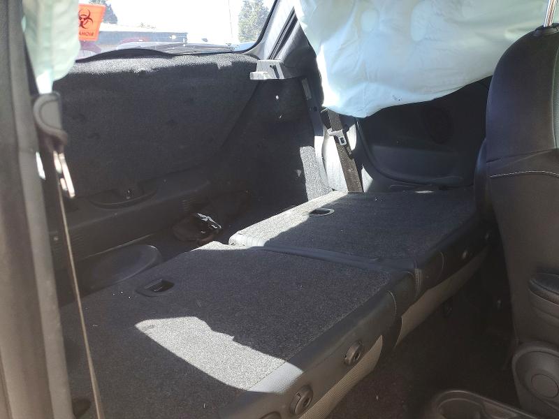 Photo 10 from auction – 2013 FIAT 500 with VIN 3C3CFFHH3DT554249