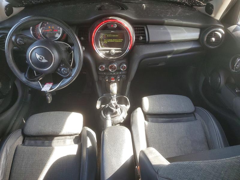 Zdjęcie 8 z aukcji – 2015 MINI COOPER z VIN WMWXS5C57FT830010