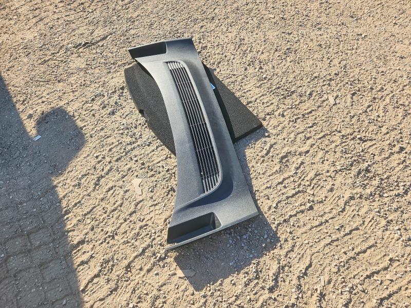 Photo 12 from auction – 2026 TESLA MODEL Y with VIN XP7YGDEE9TB728673