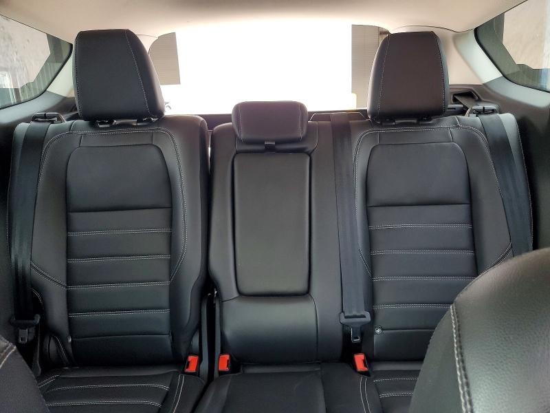 Photo 10 from auction – 2019 FORD ESCAPE with VIN 1FMCU9J99KUB98880