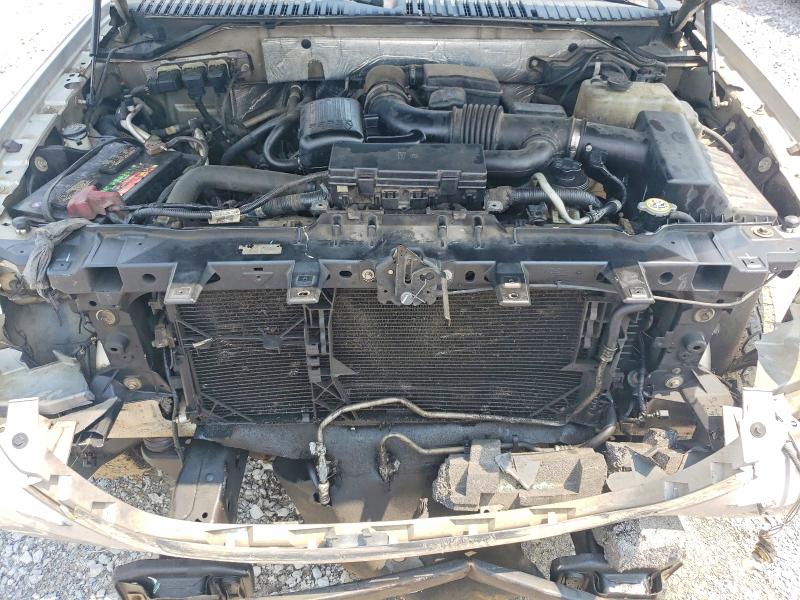 Foto 12 de la subasta – 2011 FORD EXPEDITION con VIN 1FMJU1G56BEF53804