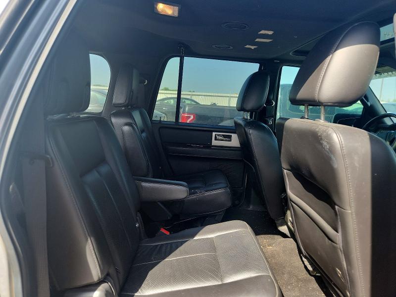 Photo 11 from auction – 2013 FORD EXPEDITION with VIN 1FMJK1K58DEF69745
