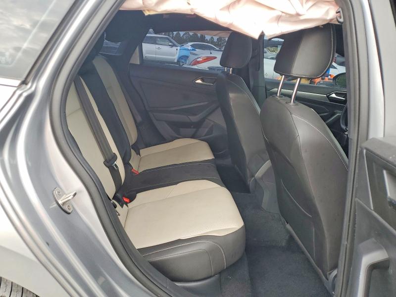 Photo 10 from auction – 2020 VOLKSWAGEN JETTA with VIN 3VWC57BU6LM082287