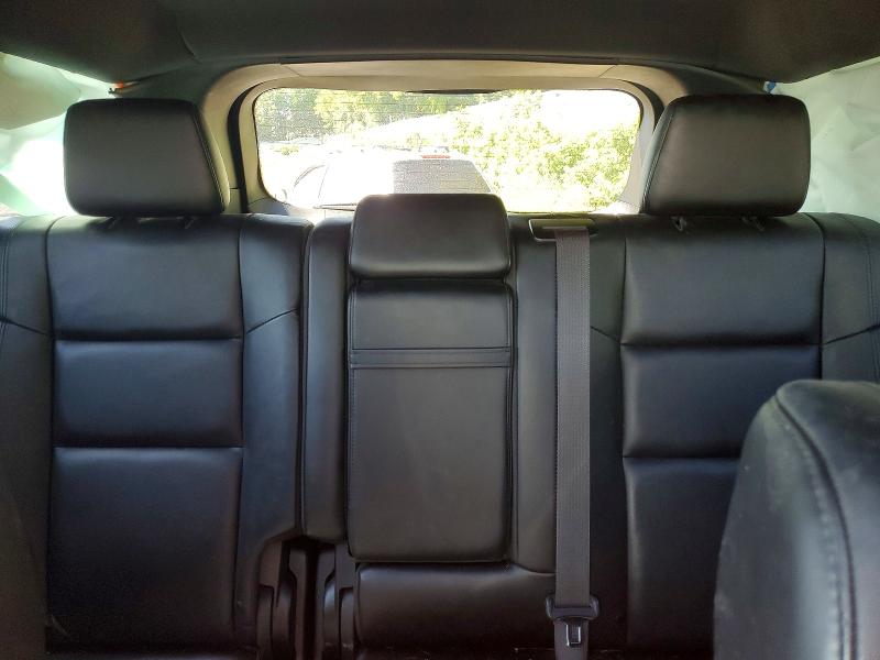 Photo 10 from auction – 2019 JEEP GRAND CHEROKEE with VIN 1C4RJFBG3KC823265