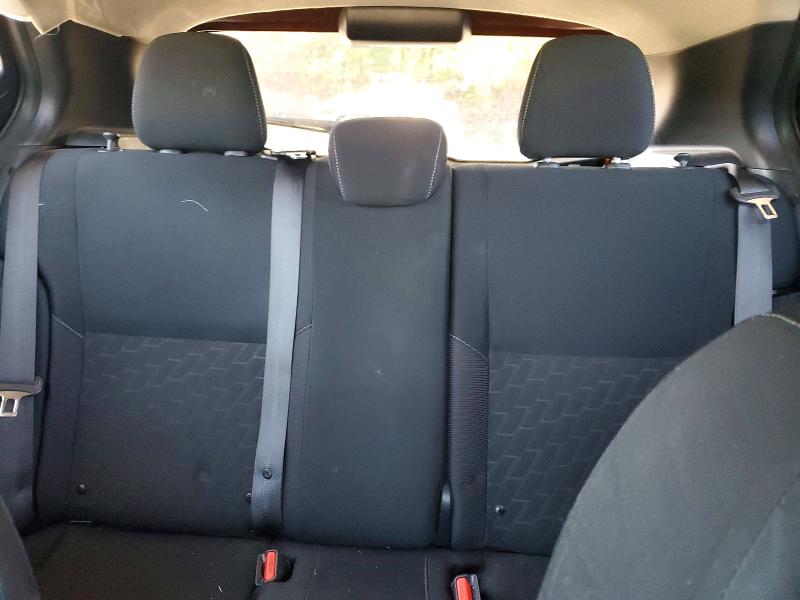 Photo 10 from auction – 2023 NISSAN KICKS with VIN 3N1CP5CV0PL572845