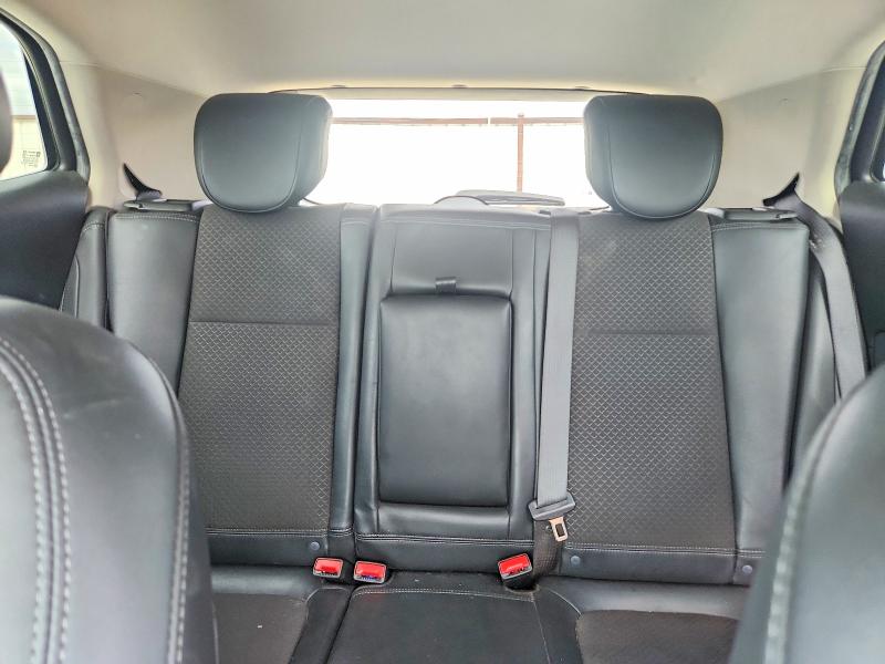 Photo 10 from auction – 2020 BUICK ENCORE with VIN KL4CJASB6LB050404