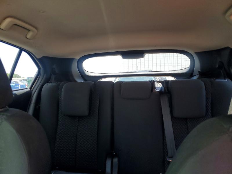 Photo 10 from auction – 2019 MITSUBISHI ECLIPSE CROSS with VIN JA4AT3AA5KZ046209