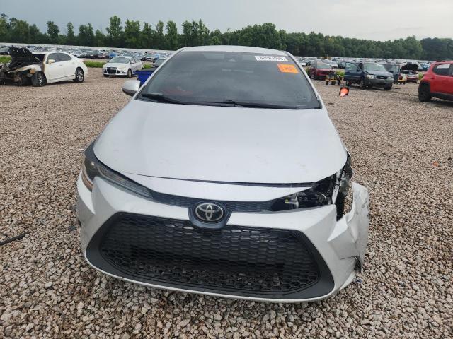 Photo 5 from auction – 2020 TOYOTA COROLLA with VIN 5YFEPRAE7LP086093