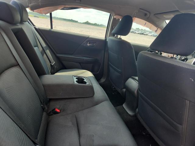 Photo 10 from auction – 2016 HONDA ACCORD with VIN 1HGCR2F39GA114441