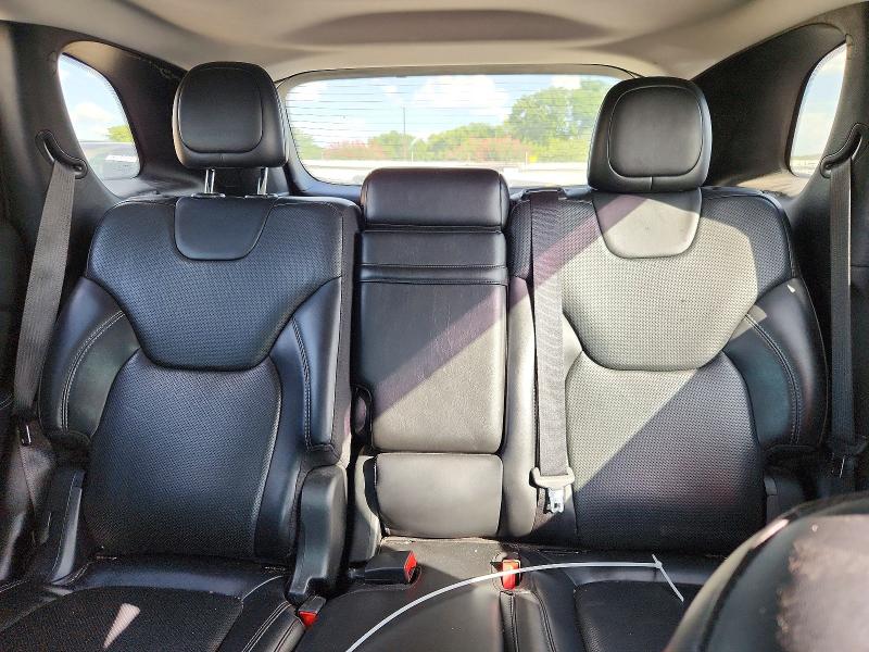 Photo 10 from auction – 2019 JEEP CHEROKEE with VIN 1C4PJMJX3KD363676