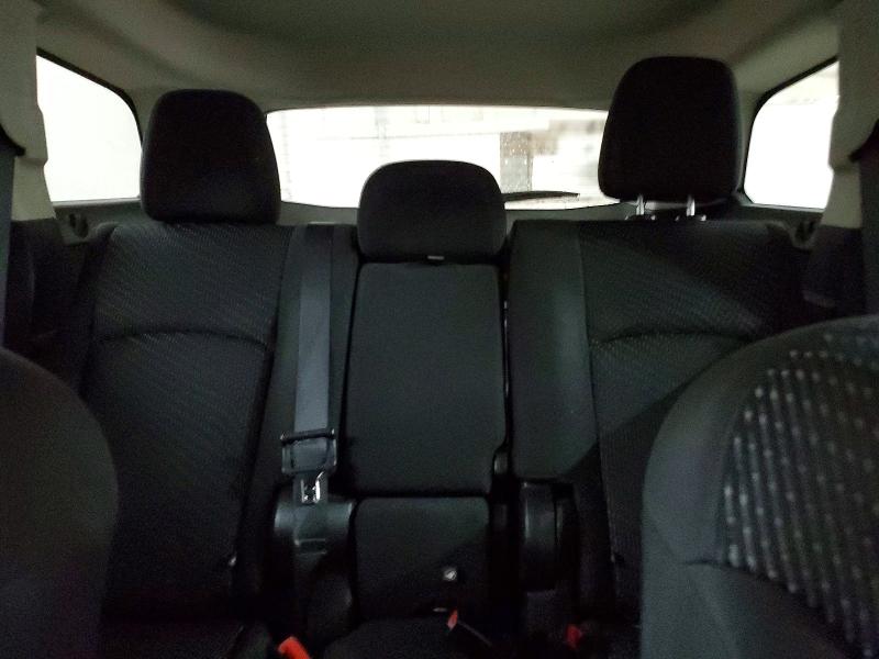 Photo 10 from auction – 2017 DODGE JOURNEY with VIN 3C4PDCAB8HT638497