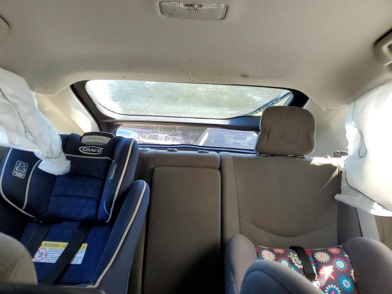 Photo 10 from auction – 2015 TOYOTA PRIUS with VIN JTDKN3DU4F0472932