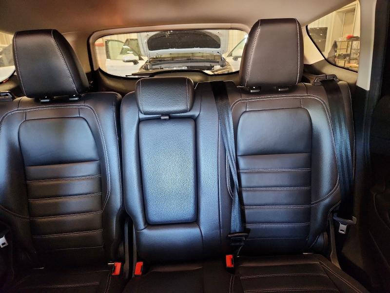 Photo 10 from auction – 2017 FORD ESCAPE with VIN 1FMCU0J92HUB62419