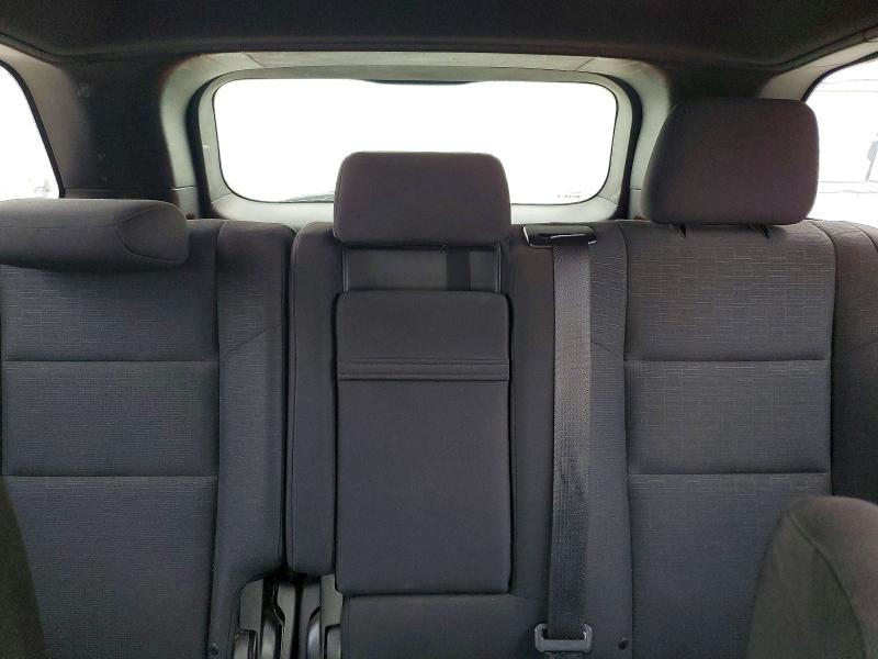 Photo 10 from auction – 2015 JEEP GRAND CHEROKEE with VIN 1C4RJFAG9FC209733