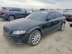 صورة رقم 1 من المزاد - 2009 AUDI A6 مع VIN WAULF78K19N033113