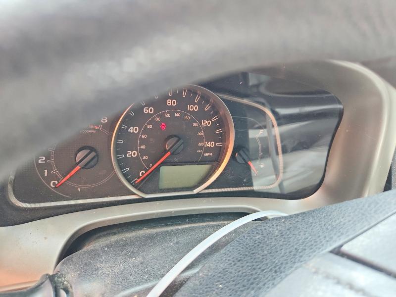 صورة رقم 9 من المزاد - 2015 TOYOTA RAV4 مع VIN JTMZFREV2FJ056765