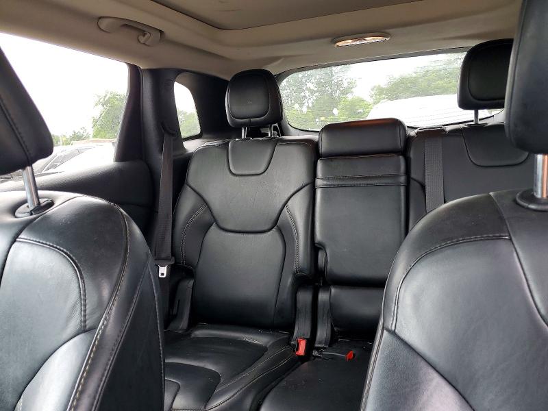 Photo 10 from auction – 2016 JEEP CHEROKEE with VIN 1C4PJMCB2GW199673