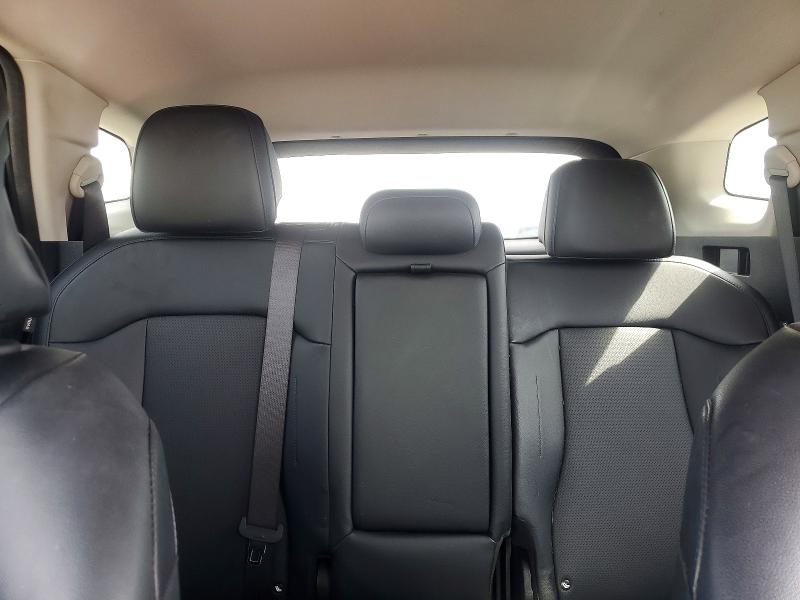 Photo 10 from auction – 2024 KIA SPORTAGE with VIN 5XYK33DF0RG168826