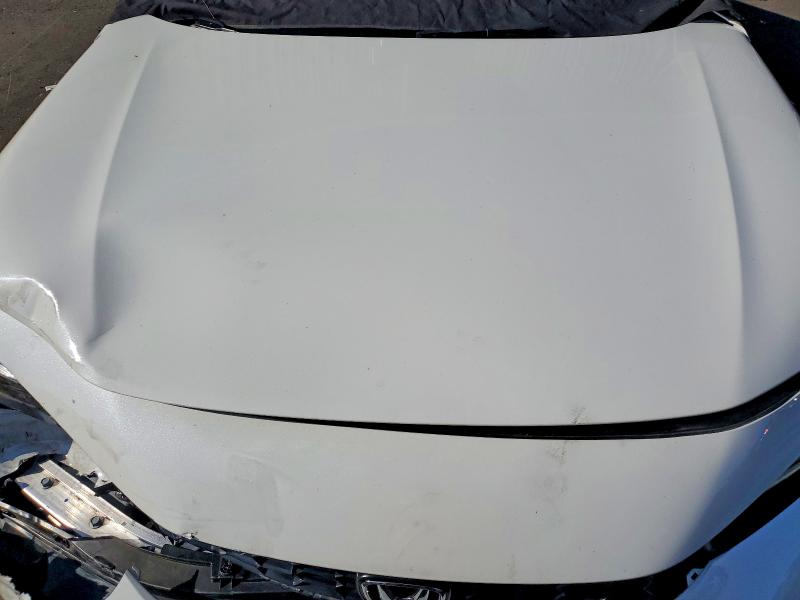 Photo 11 from auction – 2026 HONDA CIVIC with VIN 2HGFE2F59TH526669