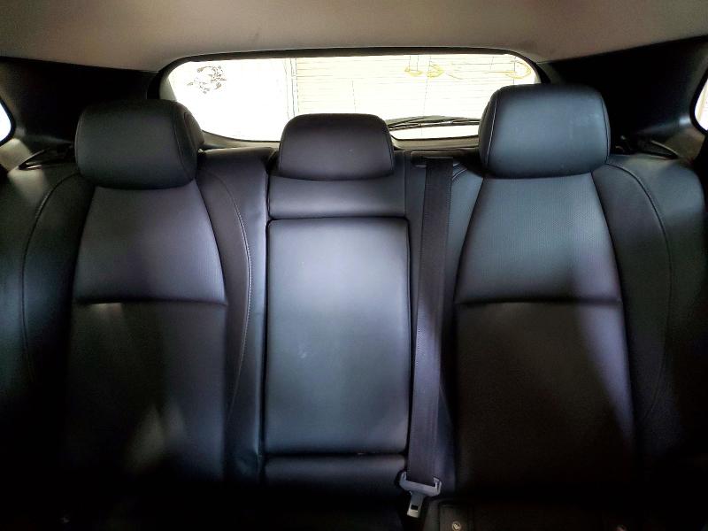 صورة رقم 10 من المزاد - 2021 MAZDA CX-30 مع VIN 3MVDMBDL9MM307285