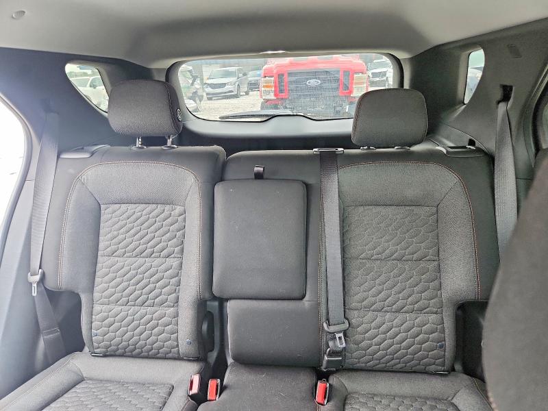 Photo 10 from auction – 2018 CHEVROLET EQUINOX with VIN 3GNAXJEV1JS577101