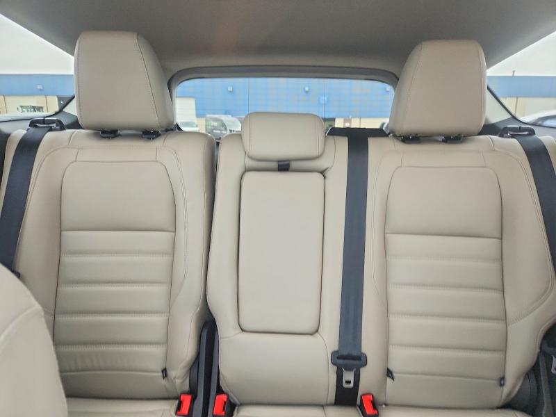 Photo 10 from auction – 2019 FORD ESCAPE with VIN 1FMCU0J95KUB55598