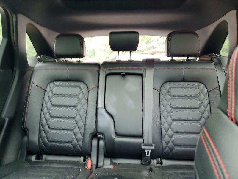 Photo 10 from auction – 2024 FORD ESCAPE with VIN 1FMCU9PA7RUB00215