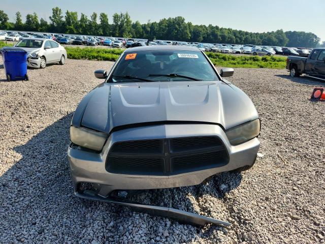 Photo 5 from auction – 2011 DODGE CHARGER with VIN 2B3CL3CG2BH606107