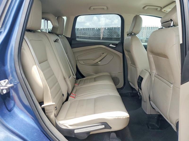 Photo 11 from auction – 2018 FORD ESCAPE with VIN 1FMCU0HD7JUB27536