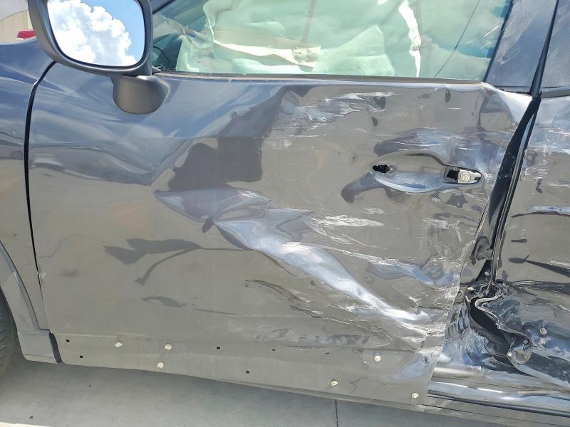Снимка 7 от търг – 2016 MAZDA CX-5 с VIN JM3KE4CY9G0891071