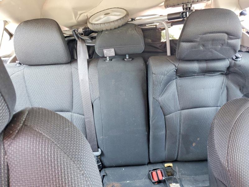 Photo 10 from auction – 2019 SUBARU IMPREZA with VIN 4S3GTAA66K1710192