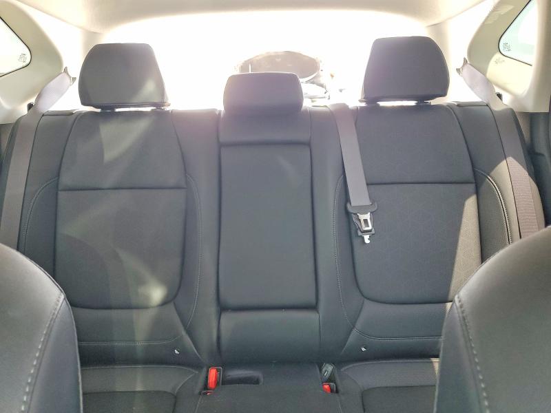 Photo 10 from auction – 2024 KIA SELTOS with VIN KNDER2AA3R7663761