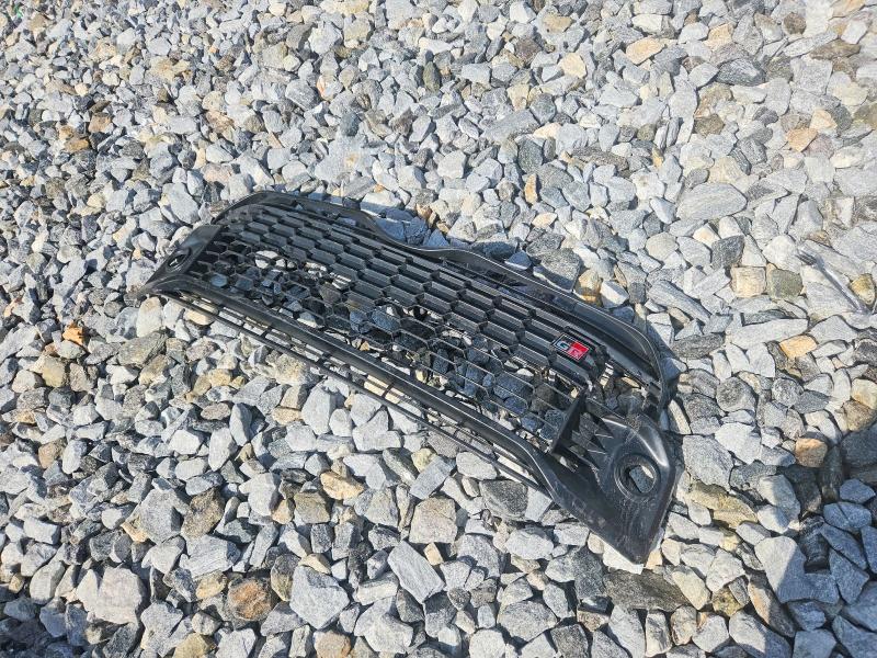 Zdjęcie 12 z aukcji – 2023 TOYOTA GR COROLLA z VIN JTNABAAE4PA004034
