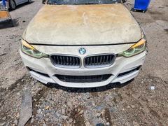 Zdjęcie 11 z aukcji – 2017 BMW 330 z VIN WBA8D9C3XHA005582