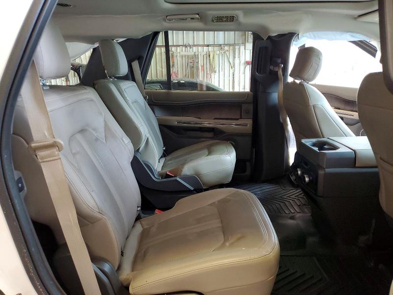 Photo 11 from auction – 2019 FORD EXPEDITION with VIN 1FMJU1KTXKEA18593