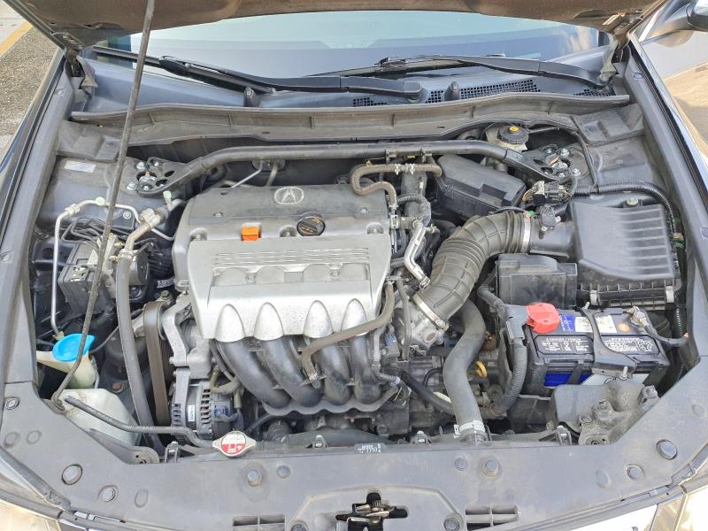 Photo 11 from auction – 2011 ACURA TSX with VIN JH4CU2F66BC008483