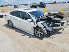 صورة رقم 4 من المزاد - 2013 NISSAN ALTIMA مع VIN 1N4AL3AP1DN403699