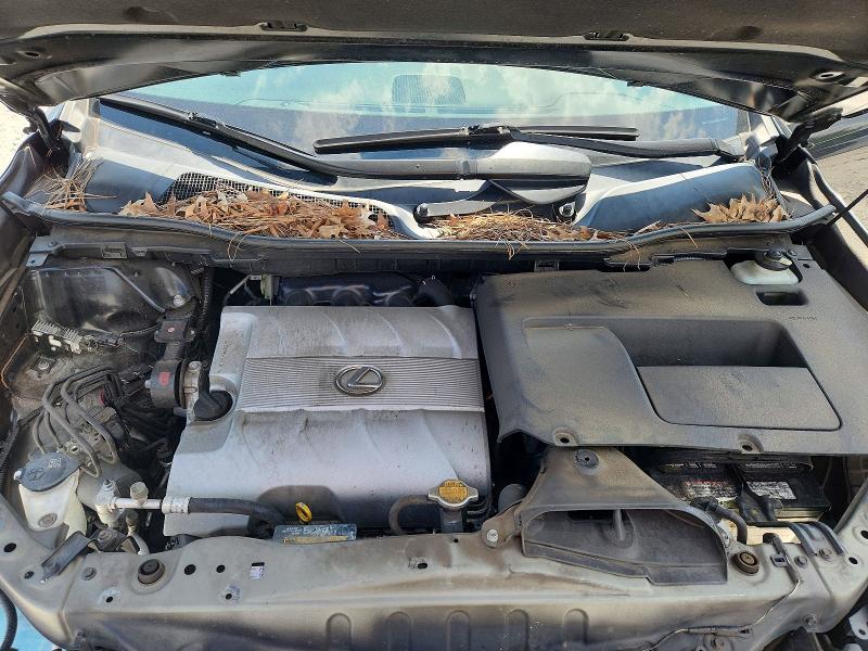 Фото 11 с аукциона – 2015 LEXUS RX с VIN JTJZK1BAXF2424941